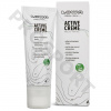 Lowa Active cream 75ml