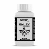 Cocoon Labz SMILEY with Rhodiola Rosea 90 kapslí Cocoon Labz SMILEY with Rhodiola Rosea 90 kapslí