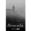 Dracula Dracula