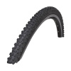 CHAOYANG Plášť 700x35C H-473 (37-622) 660g /Vel:700C CHAOYANG Plášť 700x35C H-473 (37-622) 660g /Vel:700C