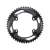 SHIMANO Prevodník 48z. pre FC-RX810-2 GRX 110mm SHIMANO Prevodník 48z. pre FC-RX810-2 GRX 110mm