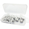 26ks - Závažie Savage Gear Balls Clip On Kit 26ks - Závažie Savage Gear Balls Clip On Kit