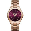 Hodinky Michael Kors MK3436 Hodinky Michael Kors MK3436