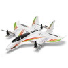 IQ models RC lietadlo X450 Aviator 3D parallel Aerobatic VTOL IQ models RC lietadlo X450 Aviator 3D parallel Aerobatic VTOL
