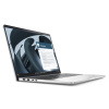 DELL Pro 16 Plus PB16255/ AMD Ryzen 5 220/ 16GB/ 256GB SSD/ 16 DELL Pro 16 Plus PB16255/ AMD Ryzen 5 220/ 16GB/ 256GB SSD/ 16
