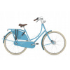 Mestsky bicykel - Gazelle Classic City Bike 56 cm (Gazelle Classic City Bike 56 cm)