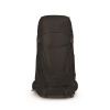 Turistický batoh Osprey Kestrel 58 Black L/XL (843820152982) Turistický batoh Osprey Kestrel 58 Black L/XL (843820152982)