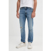 Rifle Calvin Klein Jeans LV04LB780G modrá 33/32 Rifle Calvin Klein Jeans LV04LB780G modrá 33/32