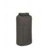 Vak Sea To Summit Lightweight Dry Bag 8 L - beluga Vak Sea To Summit Lightweight Dry Bag 8 L - beluga