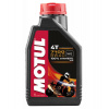 MOTUL 7100 5W40 4T, 1 l MOTUL 7100 5W40 4T, 1 l