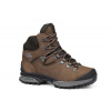 Poľovnícka obuv Hanwag Tatra II Lady GTX 3,5 Veľkosť: 6,5, Hide weapon: Nie, For professionals: Nie Poľovnícka obuv Hanwag Tatra II Lady GTX 3,5 Veľkosť: 6,5, Hide weapon: Nie, For professionals: Nie