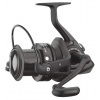 Naviják Daiwa Black Widow 5500A Naviják Daiwa Black Widow 5500A