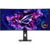 ASUS LCD 34 ASUS LCD 34