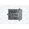 Riadiaca jednotka osvetlenia MAGNETI MARELLI 711307329115 Riadiaca jednotka osvetlenia MAGNETI MARELLI 711307329115