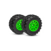 Traxxas kolo 2.1/2.6 Traxxas kolo 2.1/2.6