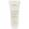 Aveda Hand Relief Moisturizing Creme krém na ruky hydratačný 40 ml Aveda Hand Relief Moisturizing Creme krém na ruky hydratačný 40 ml