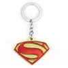 Prívesok na kľúče Superman Prívesok na kľúče Superman