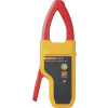 Fluke FLUKE-A283FC/EUR proudové kleště, CAT III 1500 V, CAT IV 1000 V, 5593272 Fluke FLUKE-A283FC/EUR proudové kleště, CAT III 1500 V, CAT IV 1000 V, 5593272