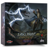 ADC Blackfire Zaklínač: Starý svět Mágové ADC Blackfire Zaklínač: Starý svět Mágové