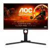 AOC G3 Q27G3XMN/BK LCD monitor 68,6 cm (27 AOC G3 Q27G3XMN/BK LCD monitor 68,6 cm (27