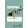 Nadechnout se - George Orwell Nadechnout se - George Orwell