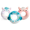 Nafukovacie koleso Cute Animals 84cm Nafukovacie koleso Cute Animals 84cm