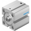 Pneumatický kompaktní válec, řada: AEN AEN-S-25-10-I-P-A Festo Pneumatický kompaktní válec, řada: AEN AEN-S-25-10-I-P-A Festo