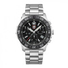 Hodinky Luminox XS.3142 Hodinky Luminox XS.3142