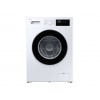Samsung WW90FG3M05AWLF - Automatická práčka Samsung WW90FG3M05AWLF - Automatická práčka