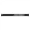 Teltonika SWM282 L2+ Spravovaný prepínač 24x ETH PoE porty 4x SFP - Prepínač - 1 Gbps (SWM282000200) Teltonika SWM282 L2+ Spravovaný prepínač 24x ETH PoE porty 4x SFP - Prepínač - 1 Gbps (SWM282000200)
