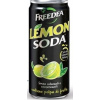 Sýtený nápoj Fonti di Crodo Lemon Soda 330 ml Sýtený nápoj Fonti di Crodo Lemon Soda 330 ml