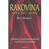 Rakovina jako řeč duše Rakovina jako řeč duše