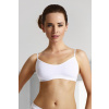 Glara Príjemná podprsenka bez kostíc 719839 Glara Príjemná podprsenka bez kostíc 719839
