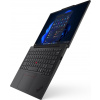 Lenovo ThinkPad X/ThinkPad X13 G6/U7 255U/13,3 Lenovo ThinkPad X/ThinkPad X13 G6/U7 255U/13,3