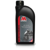 Millers Oils Plne syntetický motorový olej – ZFS 10w40 1 l Millers Oils Plne syntetický motorový olej – ZFS 10w40 1 l