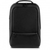 Batoh na notebook Dell PREMIER SLIM (460-BCQM) Batoh na notebook Dell PREMIER SLIM (460-BCQM)