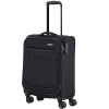 Travelite Chios S Black 34 L TRAVELITE-80047-01 Travelite Chios S Black 34 L TRAVELITE-80047-01