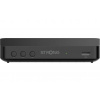 Strong SRT8208 DVB-T Set-Top Box, čierny Strong