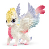 Schleich Bayala Dúhový dráčik Schleich Bayala Dúhový dráčik