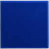 Pyramid Tile Dark Blue Pyramid Tile Dark Blue