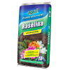 Agro rašelina agro 70l Agro rašelina agro 70l