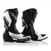 RST 2101 Tractech Evo III Sport CE Mens Boot WHI-46