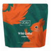Story Coffee Roasters Kávová zrna Story Wild 250g Story Coffee Roasters Kávová zrna Story Wild 250g