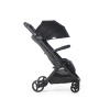 ERGOBABY | METRO+ Madlo ERGOBABY | METRO+ Madlo