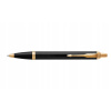 Parker GT 1502/3231666 Royal I.M. Black guľôčkové pero Parker GT 1502/3231666 Royal I.M. Black guľôčkové pero