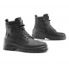 Falco 765 Scout 44 black Falco 765 Scout 44 black