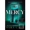 Mercy (Sara Cate) Mercy (Sara Cate)