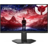 Lenovo Legion 24-10 LCD monitor 60,5 cm (23.8 Lenovo Legion 24-10 LCD monitor 60,5 cm (23.8