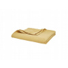 Prehoz Today bavlna 220 cm x 240 cm žltý Prehoz Today bavlna 220 cm x 240 cm žltý