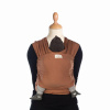 Babylonia Tricot-Slen Organic Camel 5407005389201 Babylonia Tricot-Slen Organic Camel 5407005389201